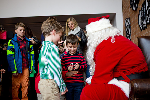 holidayconcert_ps_mkras_0183
