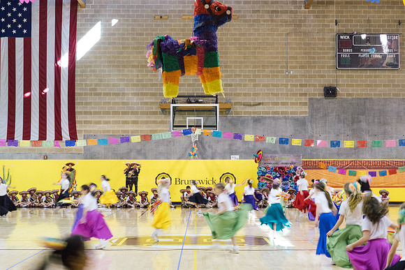cincodemayo18_jk_5243