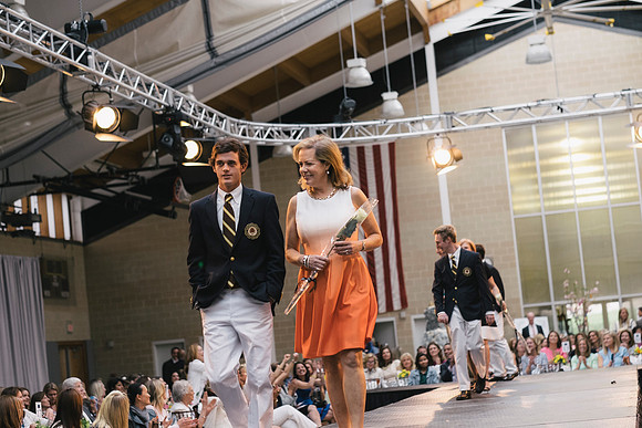 fashionshow15_jk_3850