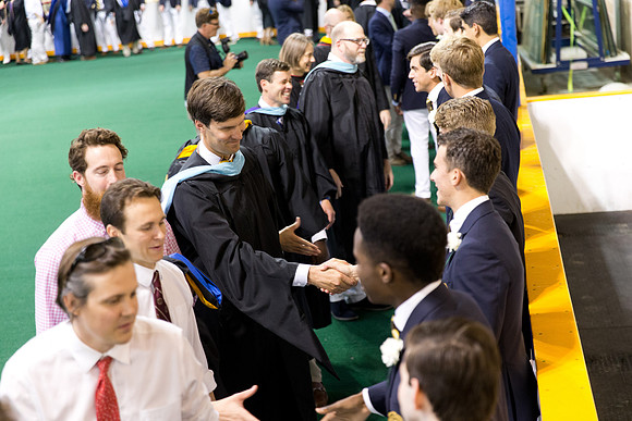 graduation18_mk_0217