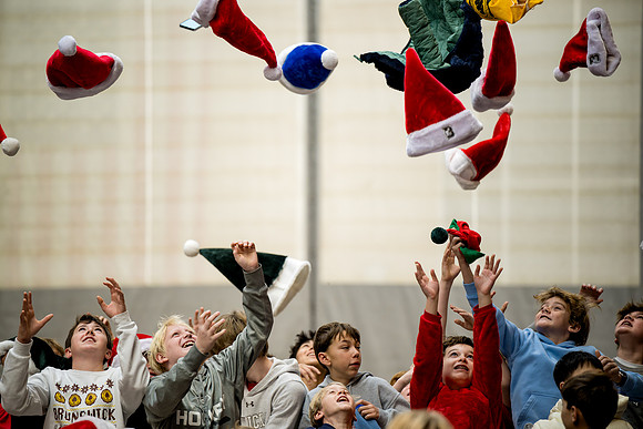 holiday_assembly24_ah_0442