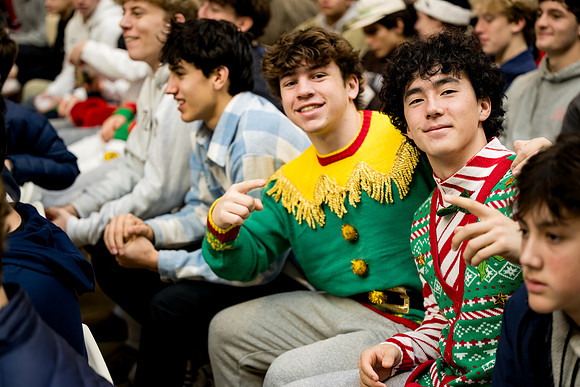 holiday_assembly24_ah_0230