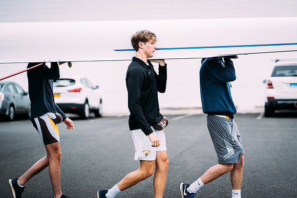 crew_2019-05-01_jk_8149