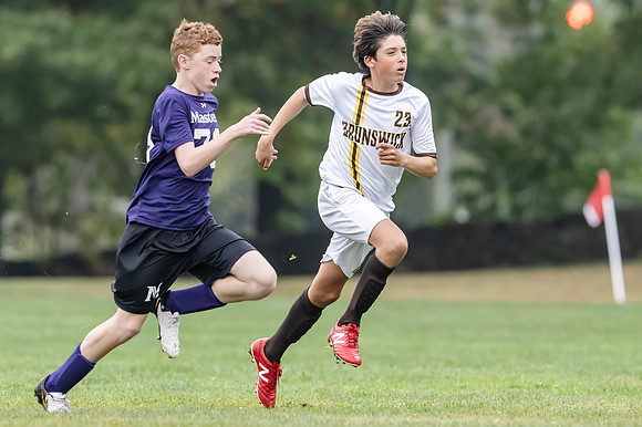 soccer_ms7a_2024-09-26_dburns_3861