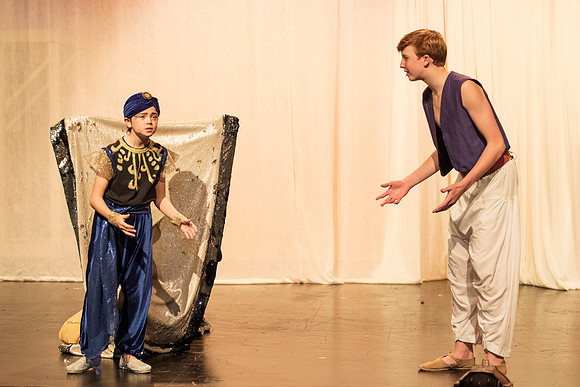 aladdinjr_ms_db_3860
