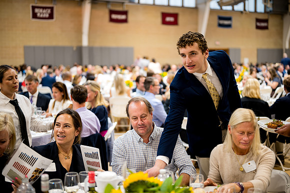 annualdinner24_ah_0132