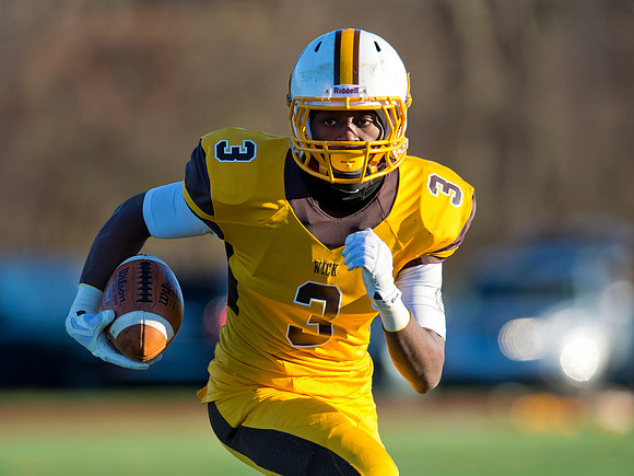 football_nepscchamps_14_dburns_6760 copy