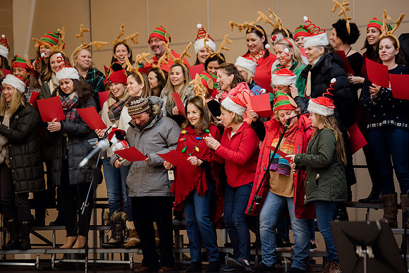 holidayconcert_hp_5567