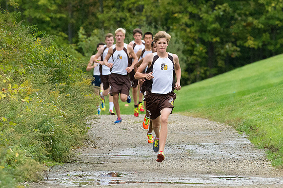 crosscountry_dburns_9532