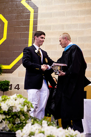graduation15_mkras_0528