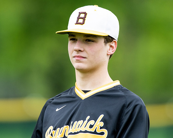 baseball_2019-05-14_dburns_9496