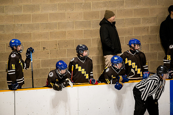 hockey_ms1_2025-02-03_ah_0094