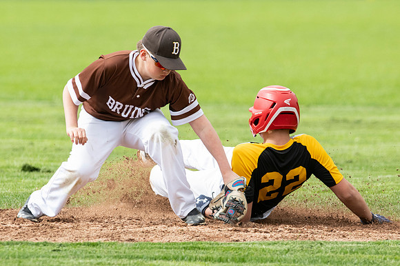 baseball_msbrown_2022-05-19_dburns_0638