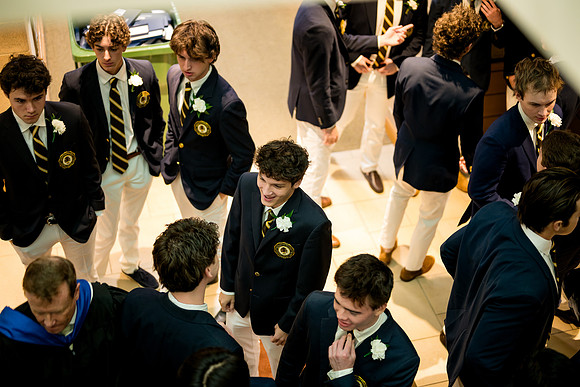 graduation25_pre_ah_0078
