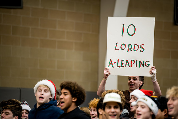 holiday_assembly24_ah_0470
