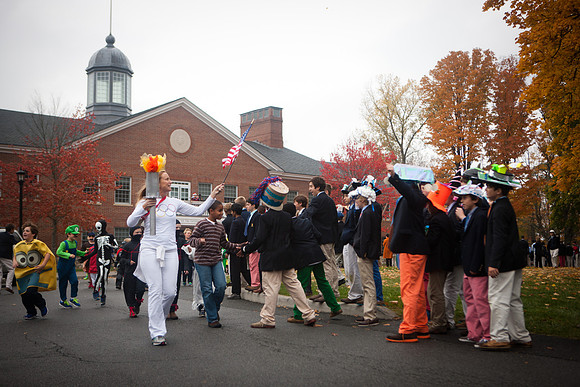 halloweenparade_mkras_0206
