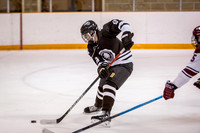 hockey_2020-01-09_jfess_1316
