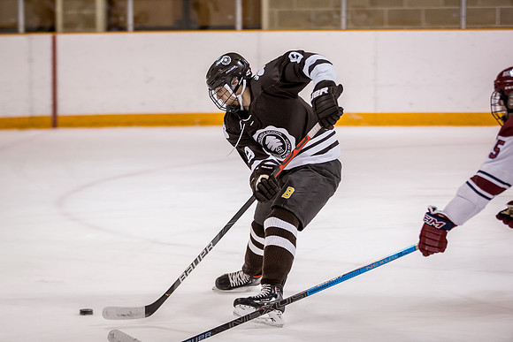 hockey_2020-01-09_jfess_1316