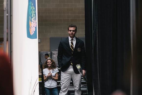 fashionshow15_jk_3775