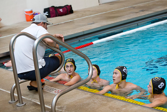 waterpolo_nepsac_liquidfour19_finals_mkras_0151