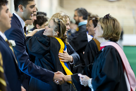 graduation17_mkras_0344