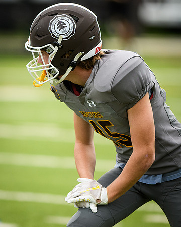football_jv_2021-10-06_wkl2_1183