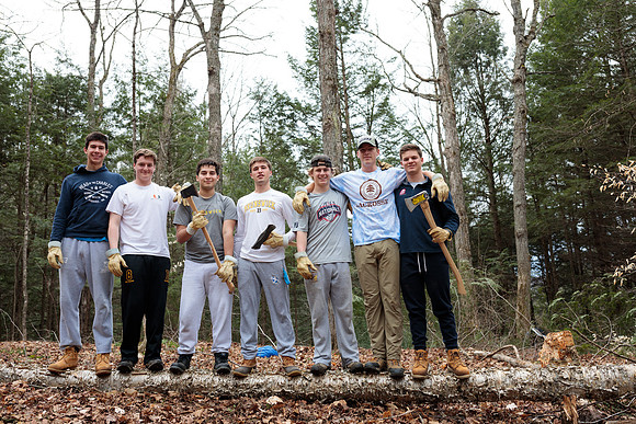 randolph_leadership_2018-04-27_bdf_0698