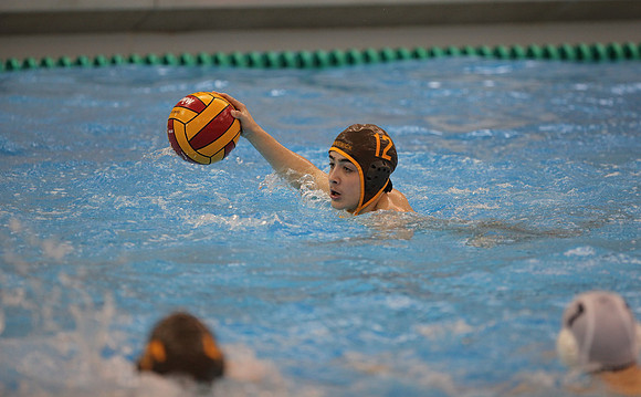 waterpolo_tmnt_mlorenz_0028