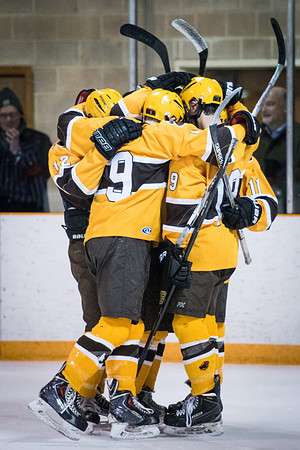 hockey_2016-02-17_wkl_8521