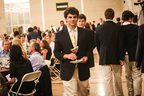 annualdinner12_0361