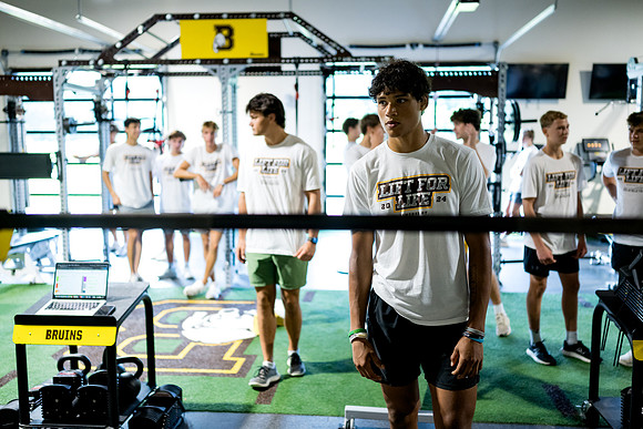football_2024-08-01_liftforlife_ah_0093