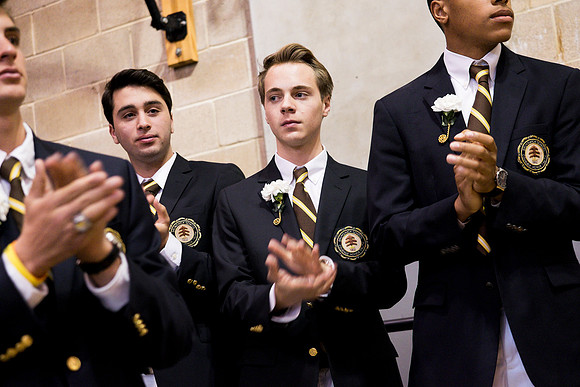 graduation15_jk_1096