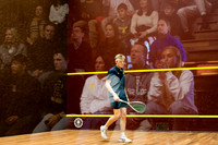 squash_2025-01-24_ah_0033