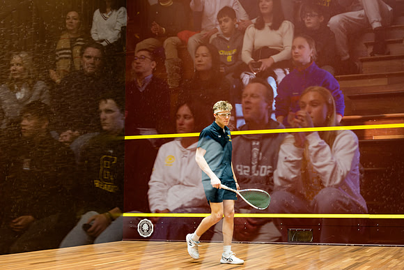 squash_2025-01-24_ah_0033