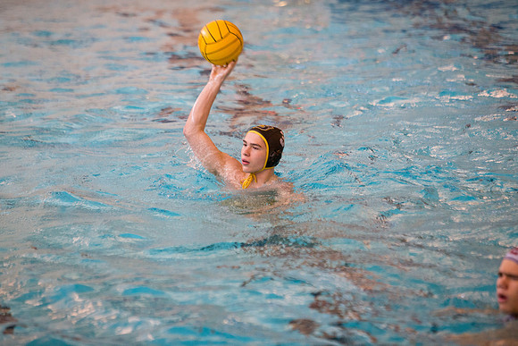 waterpolo_nepsac_liquidfour19_finals_mkras_0168
