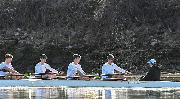 crew_2022-04-23_dburns_5995