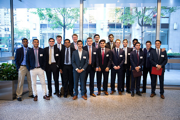 careercenter_trek18_wallst_mkras_0003
