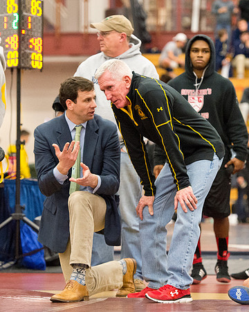 wrestling_neiswa16fri_dburns_9298