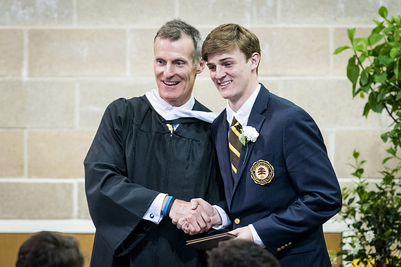 graduation18_wkl_3703