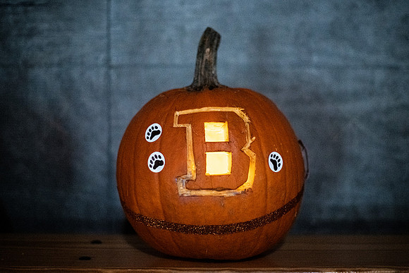 pumpkinparade_psls_wkl_3868
