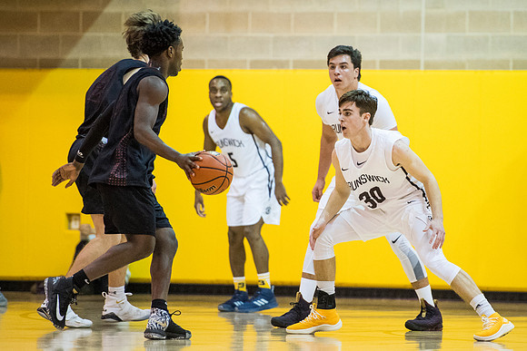 basketball_2018-01-27_dburns_3258