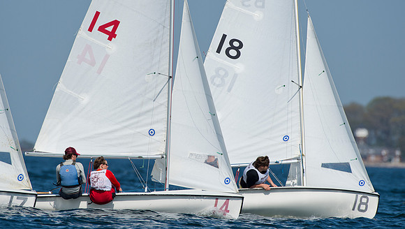 sailing_dburns_9675
