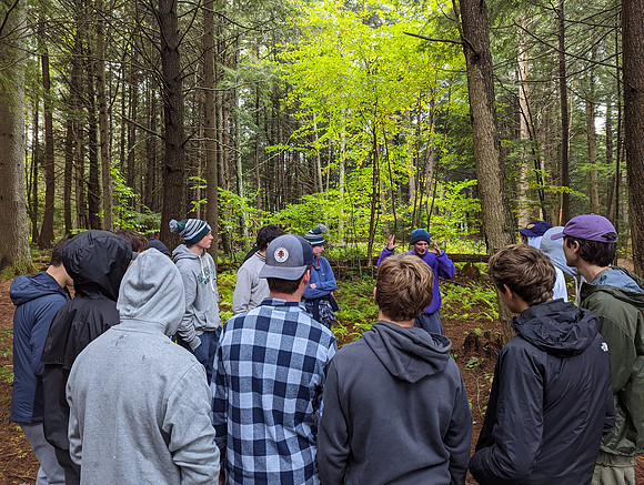 randolphvt2223_trip02_submitted_ddych_135518988