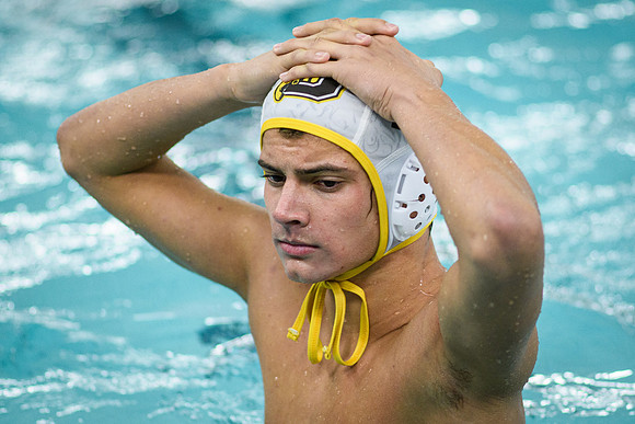waterpolo_cardinalfinals21_wkl2_2097