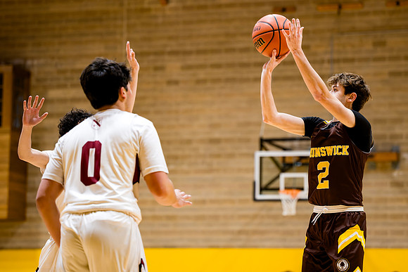 basketball_jv_2024-120-07_ah_0070