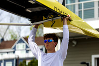 crew_2024-04-27_rras_0012