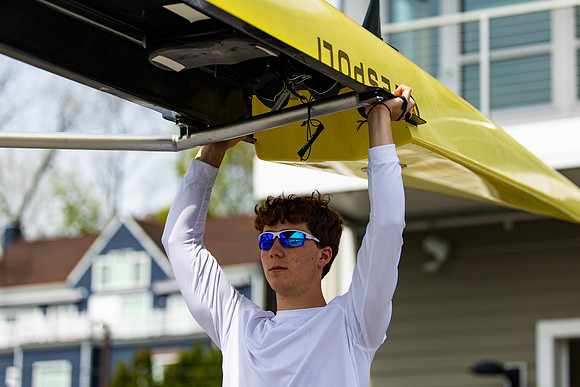 crew_2024-04-27_rras_0012