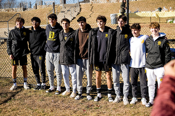 soccer_2024-11-09_seniorday_ah_0270