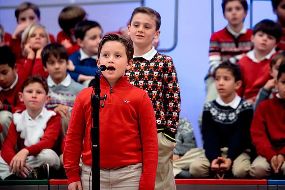 holidayconcert17_ls_hp_0730