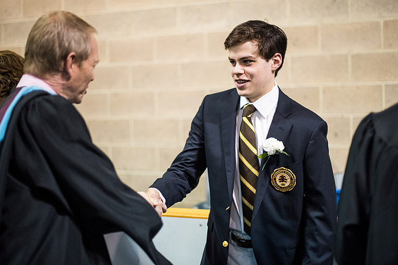 graduation17_wkl_8213